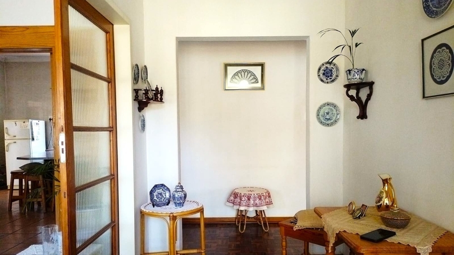 2 Bedroom Property for Sale in Parys Free State